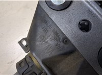 6RA711049E Кулиса КПП Seat Toledo 4 2012-2019 20359823 #2