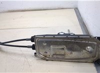 6RA711049E Кулиса КПП Seat Toledo 4 2012-2019 20359823 #4