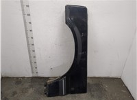  Крыло Land Rover Range Rover 2 1994-2003 20359824 #1