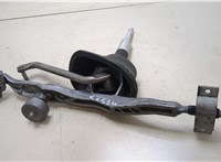  Кулиса КПП BMW 1 F20, F21 2011-2019 20359825 #1