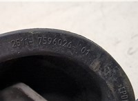  Кулиса КПП BMW 1 F20, F21 2011-2019 20359825 #2