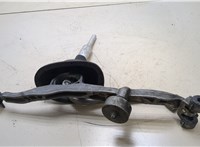  Кулиса КПП BMW 1 F20, F21 2011-2019 20359825 #4