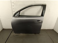  Ручка двери салона Peugeot 308 2017-2021 11378114 #1