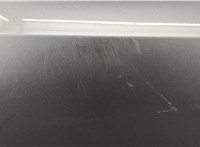  Ручка двери салона Peugeot 308 2017-2021 11378114 #3