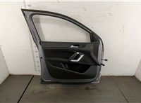  Ручка двери салона Peugeot 308 2017-2021 11378114 #4