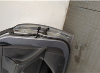  Ручка двери салона Peugeot 308 2017-2021 11378114 #6