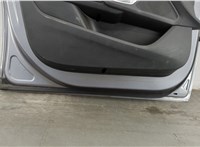  Ручка двери салона Peugeot 308 2017-2021 11378114 #7