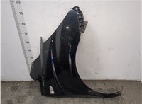  Крыло Hyundai H-1 Starex 2007-2015 20359830 #1