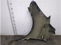  Крыло Hyundai H-1 Starex 2007-2015 20359830 #2