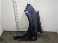  Крыло Opel Zafira B 2005-2012 20359834 #1