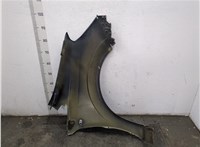  Крыло Opel Zafira B 2005-2012 20359834 #2
