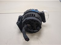 1747021, 2073237, AC1T10300BB, REAC1T10300BB Генератор Ford Transit 2006-2014 20359837 #2