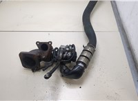 1567327, 6C1Q6K682CE Турбина Ford Transit 2006-2014 20359838 #3