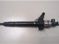 1378432, 6C1Q9K546AC Форсунка топливная Ford Transit 2006-2014 20359839 #1