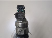 1378432, 6C1Q9K546AC Форсунка топливная Ford Transit 2006-2014 20359839 #2