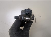 1378432, 6C1Q9K546AC Форсунка топливная Ford Transit 2006-2014 20359839 #3