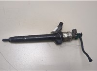 1378432, 6C1Q9K546AC Форсунка топливная Ford Transit 2006-2014 20359840 #1