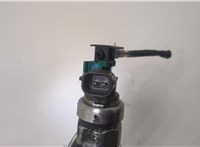 1378432, 6C1Q9K546AC Форсунка топливная Ford Transit 2006-2014 20359840 #2
