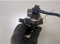 1378432, 6C1Q9K546AC Форсунка топливная Ford Transit 2006-2014 20359840 #3