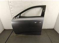  Стеклоподъемник электрический Peugeot 308 2021- 11378125 #1