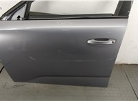  Стеклоподъемник электрический Peugeot 308 2021- 11378125 #2