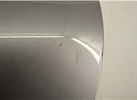  Стеклоподъемник электрический Peugeot 308 2021- 11378125 #3