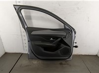  Стеклоподъемник электрический Peugeot 308 2021- 11378125 #6
