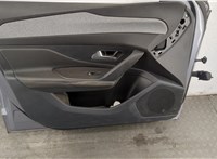  Стеклоподъемник электрический Peugeot 308 2021- 11378125 #7