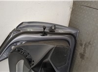  Стеклоподъемник электрический Peugeot 308 2021- 11378125 #8