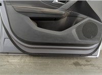  Стеклоподъемник электрический Peugeot 308 2021- 11378125 #9