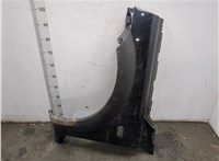  Крыло Land Rover Freelander 1 1998-2007 20359842 #1