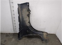  Крыло Land Rover Freelander 1 1998-2007 20359842 #2