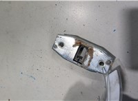  Ограничитель двери Pontiac Vibe 1 2002-2008 20359844 #1