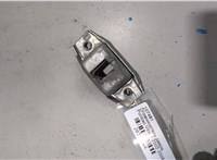  Ограничитель двери Pontiac Vibe 1 2002-2008 20359844 #2