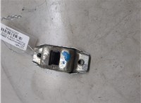  Ограничитель двери Pontiac Vibe 1 2002-2008 20359844 #3