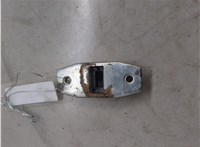  Ограничитель двери Pontiac Vibe 1 2002-2008 20359844 #4