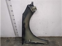  Крыло Opel Insignia 2013-2017 20359848 #2