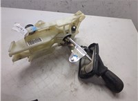 31280762 Кулиса КПП Volvo C30 2010-2013 20359850 #6