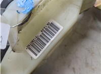 31280762 Кулиса КПП Volvo C30 2010-2013 20359850 #7