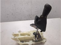 31280762 Кулиса КПП Volvo C30 2010-2013 20359850 #8