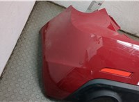  Бампер Alfa Romeo Giulietta 2010-2020 20359853 #2