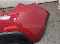  Бампер Alfa Romeo Giulietta 2010-2020 20359853 #3