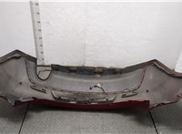  Бампер Alfa Romeo Giulietta 2010-2020 20359853 #4