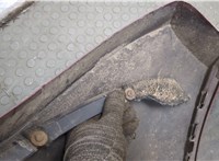  Бампер Alfa Romeo Giulietta 2010-2020 20359853 #6