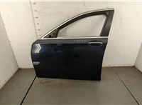  Дверь боковая (легковая) BMW 7 F01 2008-2015 20359854 #1