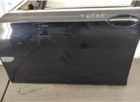  Дверь боковая (легковая) BMW 7 F01 2008-2015 20359854 #2