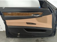  Дверь боковая (легковая) BMW 7 F01 2008-2015 20359854 #6