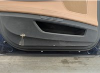  Дверь боковая (легковая) BMW 7 F01 2008-2015 20359854 #8