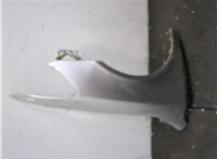 1Z0821106D Крыло Skoda Octavia (A5) 2004-2013 20359857 #3