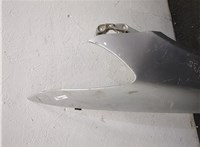 1Z0821106D Крыло Skoda Octavia (A5) 2004-2013 20359857 #4